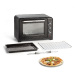 MOULINEX Mini oven Optimo (OX495810)