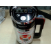 MOULINEX Soepmaker - Blender Easy Soup (LM841810)