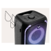 FRESH N REBEL Draagbare Bluetooth-partyluidspreker Party Loud L (1PS100L)