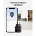 ANKER SOLIX SOLIX Smart Plug
