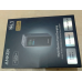 ANKER Powerbank Anke Prime 20 000 mAh 200 W Zwart (A1336011)