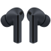 SAMSUNG Galaxy Buds3 FE Black