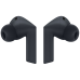 SAMSUNG Galaxy Buds3 FE Black