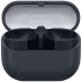 SAMSUNG Galaxy Buds3 FE Black