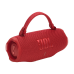 JBL Charge 6 Rood
