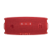 JBL Charge 6 Rood