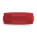 JBL Charge 6 Rood