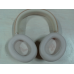JBL Live 770NC - Draadloze hoofdtelefoon Beige (JBLLIVE770NCSAT)