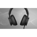 MICROSOFT Draadloze Headset Xbox Zwart (TLL-00021)