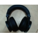 MICROSOFT Draadloze Headset Xbox Zwart (TLL-00021)