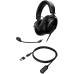 HYPERX Gaming headset Cloud III Black (727A8AA)