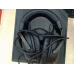 HYPERX Gaming headset Cloud III Black (727A8AA)
