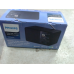 PHILIPS Internet radio (TAPR802/12)