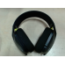 LOGITECH Draadloze gaming headset G435 Lightspeed Zwart (981-001050)