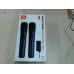JBL Draadloos microfoon Partybox Zwart (JBLPBWIRELESSMIC)