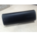SONOS Draagbare luidspreker Roam 2 (ROAM2R21BLK)