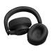 JBL Live 770NC - Draadloze hoofdtelefoon Zwart (JBLLIVE770NCBLK)