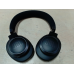 JBL Live 770NC - Draadloze hoofdtelefoon Zwart (JBLLIVE770NCBLK)