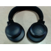 JBL Live 770NC - Draadloze hoofdtelefoon Zwart (JBLLIVE770NCBLK)