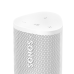 SONOS Draagbare luidspreker Roam 2  (ROAM2R21)