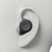 SONY WF-C710N Draadloze noise-cancelling oortjes Zwart