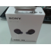 SONY WF-C710N Draadloze noise-cancelling oortjes Zwart