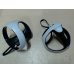 PLAYSTATION PlayStation VR2