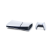 PLAYSTATION 5 Spelconsole Digital Edition 825GB