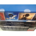 PLAYSTATION 5 Spelconsole Digital Edition 825GB