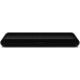 SONOS Soundbar Ray -Zwart