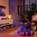 SONOS Soundbar Ray -Zwart