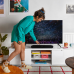 SONOS Soundbar Ray -Zwart