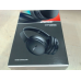 BOSE QuietComfort Headphones - Draadloze hoofdtelefoon (884367-0100)
