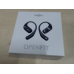 SHOKZ Draadloze oortjes OpenFit T910 Open Ear Zwart (T910-ST-BK)