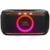 JBL PartyBox OTG 2 + Microfoon