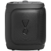 JBL PartyBox OTG 2 + Microfoon