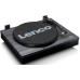 LENCO Bluetooth platenspeler met speakers (LS-301BK)