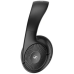 SENNHEISER Draadloze TV-hoofdtelefoon RS 120-W Zwart