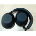 SONY Draadloze koptelefoon met Noise Cancelling WH-1000XM6 Zwart