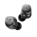 SENNHEISER Draadloze oortjes MOMENTUM TW 4 BLACK GRAPHITE