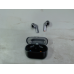 SAMSUNG Galaxy Buds 3 Grey - Draadloze oortjes
