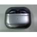 SAMSUNG Galaxy Buds 3 Grey - Draadloze oortjes