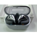 SAMSUNG Galaxy Buds 3 Grey - Draadloze oortjes