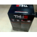 THRUSTMASTER Versnellingspook uitbreiding TH8S Shifter Add-on (4060256)