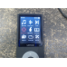LENCO XEMIO-860BK MP3-speler