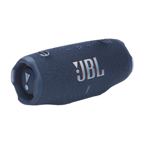 JBL Charge 6 Blauw