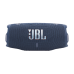 JBL Charge 6 Blauw