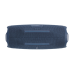 JBL Charge 6 Blauw