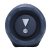JBL Charge 6 Blauw