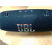 JBL Charge 6 Blauw